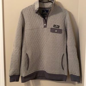 Simply Southern pullover
